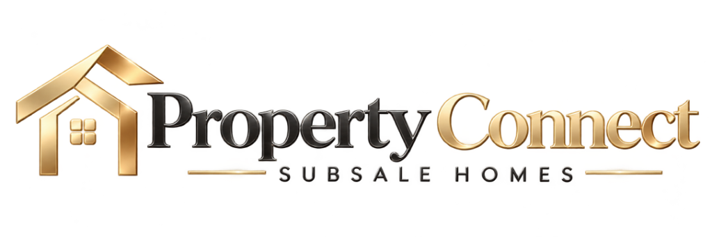Property Connect
